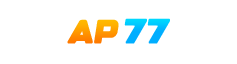 ap77
